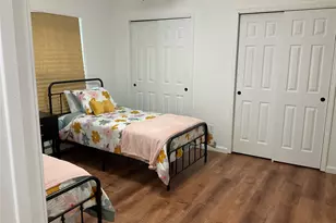 35 Mohawk Cir, Ferndale, NY 12734 - Photo 7