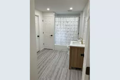 35 Mohawk Circle, Ferndale, NY 12734 - Photo 23