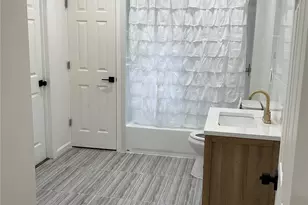 35 Mohawk Cir, Ferndale, NY 12734 - Photo 23