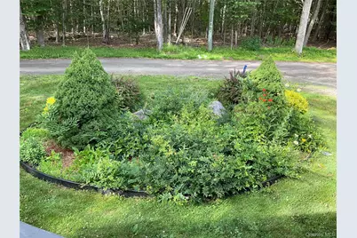 35 Mohawk Circle, Ferndale, NY 12734 - Photo 1