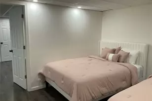 35 Mohawk Cir, Ferndale, NY 12734 - Photo 17