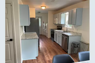 35 Mohawk Circle, Ferndale, NY 12734 - Photo 3