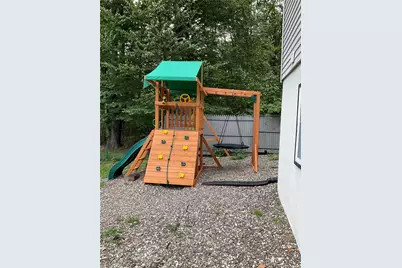 35 Mohawk Circle, Ferndale, NY 12734 - Photo 25