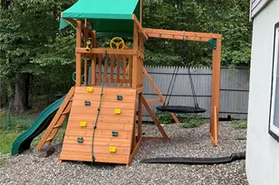 35 Mohawk Cir, Ferndale, NY 12734 - Photo 25