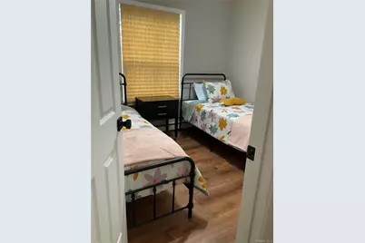 35 Mohawk Circle, Ferndale, NY 12734 - Photo 9