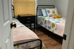 35 Mohawk Cir, Ferndale, NY 12734 - Photo 9