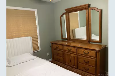 35 Mohawk Circle, Ferndale, NY 12734 - Photo 13