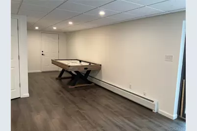 35 Mohawk Circle, Ferndale, NY 12734 - Photo 21