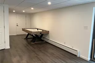 35 Mohawk Cir, Ferndale, NY 12734 - Photo 21