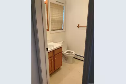 35 Mohawk Circle, Ferndale, NY 12734 - Photo 15