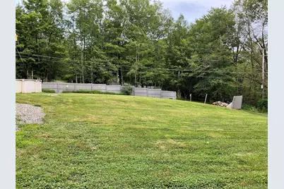 35 Mohawk Circle, Ferndale, NY 12734 - Photo 27