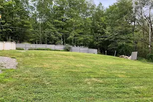 35 Mohawk Cir, Ferndale, NY 12734 - Photo 27