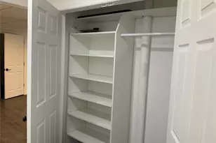 35 Mohawk Cir, Ferndale, NY 12734 - Photo 19