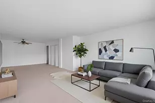 6601 Burns Street Burns, Rego Park, NY 11374 - Photo 3