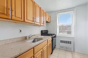 6601 Burns Street Burns, Rego Park, NY 11374 - Photo 9