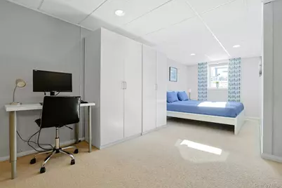 21 Candlewood Court, Briarcliff Manor, NY 10510 - Photo 35