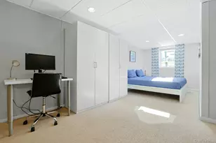 21 Candlewood Ct, Briarcliff Manor, NY 10510 - Photo 35