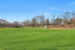 21 Candlewood Ct, Briarcliff Manor, NY 10510 - Photo 47