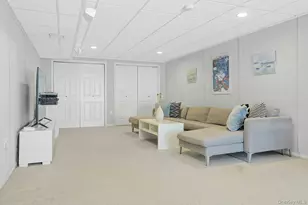 21 Candlewood Ct, Briarcliff Manor, NY 10510 - Photo 33