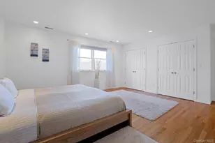 21 Candlewood Ct, Briarcliff Manor, NY 10510 - Photo 23