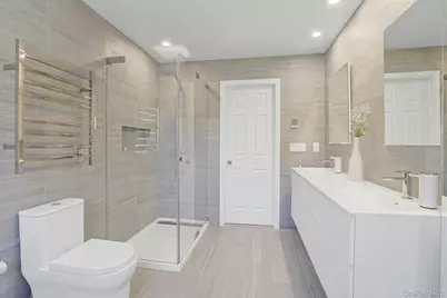 21 Candlewood Court, Briarcliff Manor, NY 10510 - Photo 27