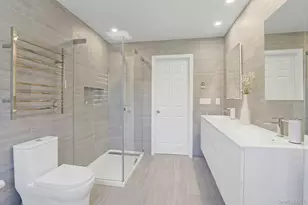 21 Candlewood Ct, Briarcliff Manor, NY 10510 - Photo 27