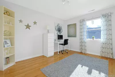 21 Candlewood Court, Briarcliff Manor, NY 10510 - Photo 31