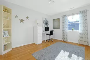 21 Candlewood Ct, Briarcliff Manor, NY 10510 - Photo 31