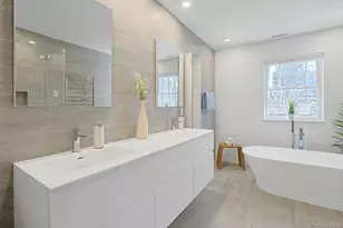 21 Candlewood Ct, Briarcliff Manor, NY 10510 - Photo 25