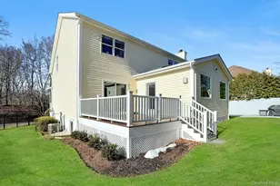 21 Candlewood Ct, Briarcliff Manor, NY 10510 - Photo 41