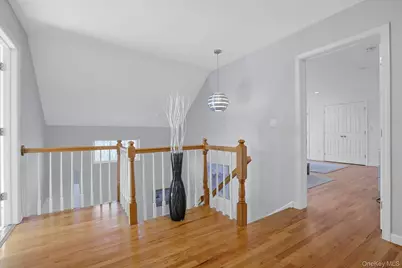 21 Candlewood Court, Briarcliff Manor, NY 10510 - Photo 21