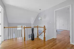 21 Candlewood Ct, Briarcliff Manor, NY 10510 - Photo 21