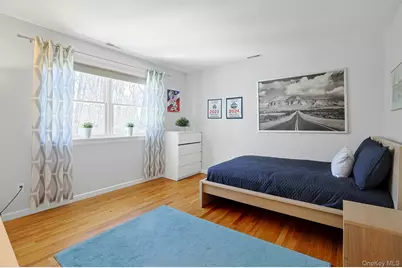 21 Candlewood Court, Briarcliff Manor, NY 10510 - Photo 29