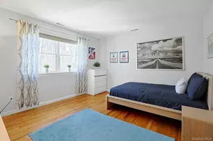 21 Candlewood Ct, Briarcliff Manor, NY 10510 - Photo 29