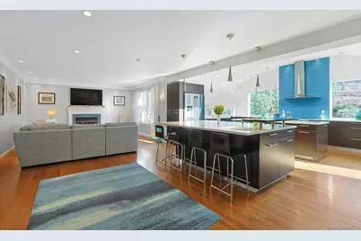 21 Candlewood Court, Briarcliff Manor, NY 10510 - Photo 13