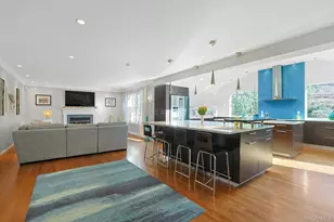 21 Candlewood Ct, Briarcliff Manor, NY 10510 - Photo 13