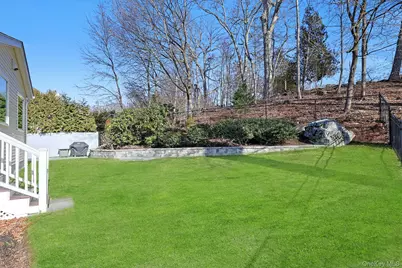 21 Candlewood Court, Briarcliff Manor, NY 10510 - Photo 43