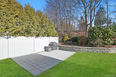 21 Candlewood Court, Briarcliff Manor, NY 10510 - Photo 39