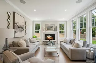 48 Plainview Rd, Woodbury, NY 11797 - Photo 9