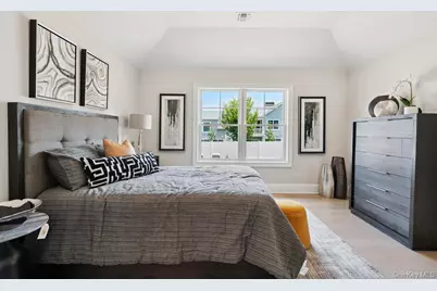 48 Plainview Road, Woodbury, NY 11797 - Photo 31