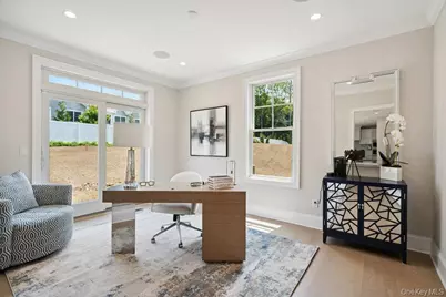 48 Plainview Road, Woodbury, NY 11797 - Photo 11