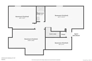 48 Plainview Rd, Woodbury, NY 11797 - Photo 49