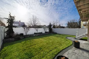 63 Franklin St, East Rockaway, NY 11518 - Photo 33