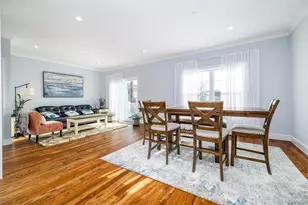 63 Franklin St, East Rockaway, NY 11518 - Photo 13