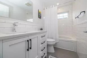 63 Franklin St, East Rockaway, NY 11518 - Photo 29