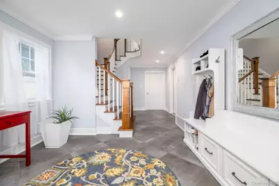 63 Franklin Street, East Rockaway, NY 11518 - Photo 3