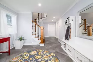 63 Franklin St, East Rockaway, NY 11518 - Photo 3