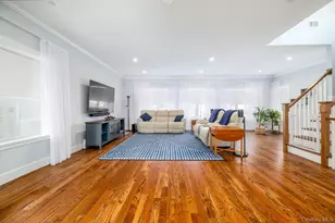 63 Franklin St, East Rockaway, NY 11518 - Photo 5