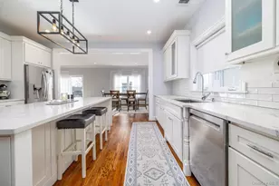 63 Franklin St, East Rockaway, NY 11518 - Photo 11