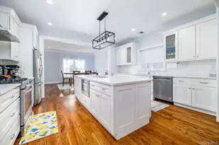 63 Franklin St, East Rockaway, NY 11518 - Photo 9